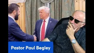Breaking: 