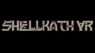 Shellkath (demo) - a Meta Quest VR adventure game