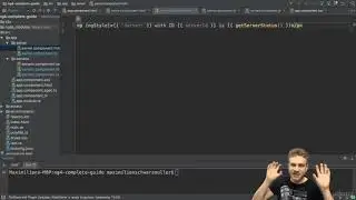 2.26  Styling Elements Dynamically with ngStyle