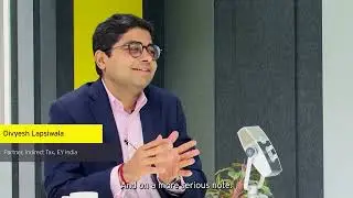 Will AI transform the future of tax professionals?