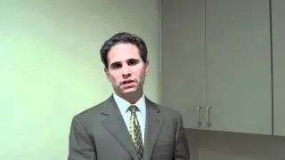 Dr.Weider's Tickle Lipo Results