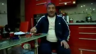 PUTOAREA MICA SI RASFATATA DADEA CU MICII IN GURA(AVENTURI CU FEMEI)