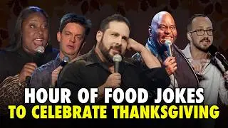 Dinner Plans - Food Jokes for Thanksgiving