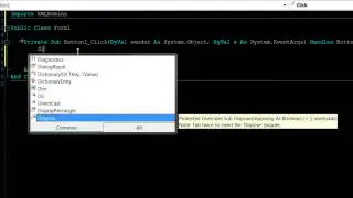 Nomina XML