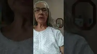 5 de maio de 2025