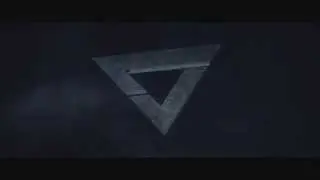 VoidArise 2015 INTRO