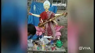 Aditya Singh Art'gallery 🖼️