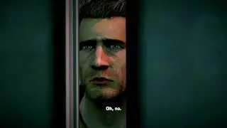 HORRORFEST 2025: Dead Rising 2 #capcom #horrorgaming #zombie #playstation #horror