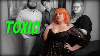 The Sad Reality of Polyamorous Women