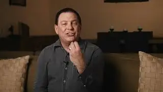 The Effects of Sin on Your Health