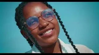 Sean Wilcox ft Mushona - Dear Natasha (Official Music Video) Dir By 4cus Films