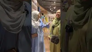 Show  this video at any Phoon Huat stores to get 10% off on any purchase from 24 April &ndash; 5 May 2024.