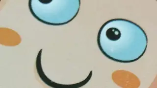 pravq klasaciq