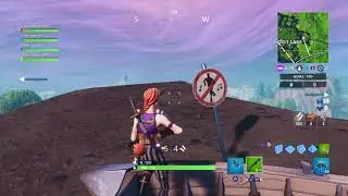 dance in different forbidden locations