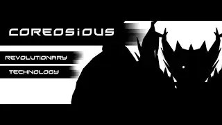 [GEOMETRY DASH] Coreosious 27% (LAYOUT)