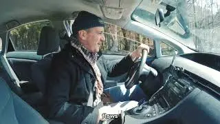 Jackson Whalan - Backroads Rap Flows (Official Video)