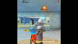 legend play legend gameplay 😯 #shorts #freefire #ashishgamer