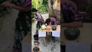 wati for end😱😱 #COMEDY ZONE #comedy #funny #shorts #shortvideo #youtubeshorts #youtube #video #funny