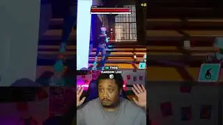 Знаете ли вы, что эта игра-рогалик бесплатна на всех платформах? #arcadegeddon #stroopwaffel #gaming