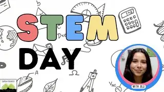 STEM Day