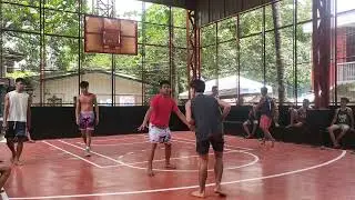 LOWER NARRA VS MUTYA FULL GAMES 15.000000
