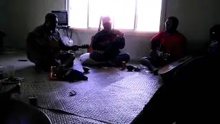 Faikava I api moe fanga tokoua teu foki osi e aho