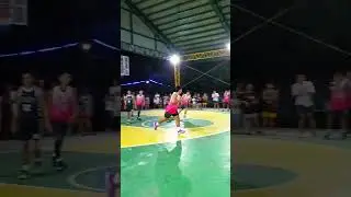 #24 Miranda🏀 #basketball #highlights #shortsfeed #shorts #fyp