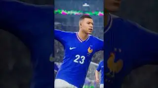 【#efootball】 MBAPP&Eacute;&rsquo;S GOD SPEED 🔥🔥🔥 #efootball #efootballmobile #efootball2026 #football #soccer