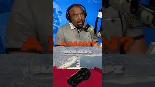 JESSIE PETERSON VS DESTINY - #maga