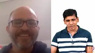 mod04lec21 - Disability and Ethnography: An Interview with Prof. James Staple