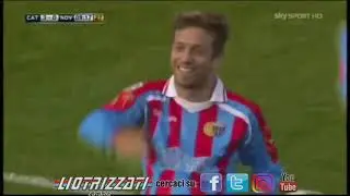 Alejandro Gomez