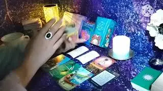 برج الثور من3ل10 فبراير مضايق من نفسه على الطريقه الي عاملك بيها لانه استوعب ازاي جرحك #برج_الثور