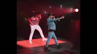 (FREE FOR PROFIT) Drake x Lil Baby type beat - 