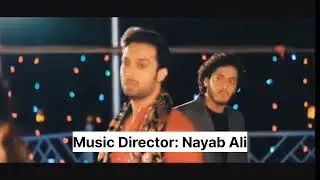 Kaisey jee Letey Hain Log//Singer Shabab Sabri//Lyricist Naveen Neer