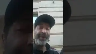 teststream