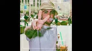 [Free] Mac Miller type beat - 