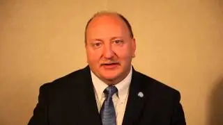 Pension Liability 720p