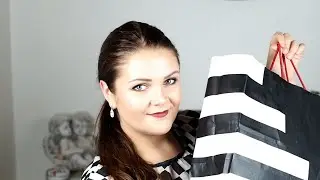 Vyb&aacute;ju&scaron;eno #13 | MsBajuskaaa
