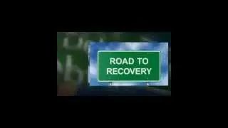 Phoenix How To Stop foreclosure | 480-788-0357 | How to Stop Foreclosure Phoenix|Prevent Foreclosure