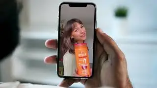 Join the Creator Revolution on TikTok | Step Into the Future with Creator UGC