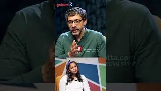 It is very hard to overconsume badam|Krish Ashok