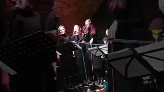 #jazz #music #brno #musiclab #jamu #jiřileviček #band 