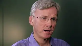 B2B + APIs | Empowering enterprising IT infrastructures