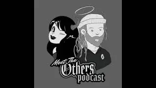 Marty Supreme: Delusion, Discipline & Calling Your Shot