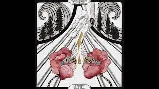 YOUR MASTER'S FANCY - THE STONE BEINGS