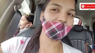Vlog#02: Best malasa market in rudrapur | aaj hum kitchen le liye kuch saman Lene ja rahe hai |