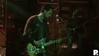 Bow and Spear | Live at Reggies 11/14/25 (Full Set)