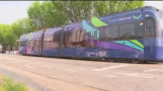 Controversial plan to extend MARTA street car line now has new architecture