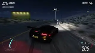 Forza Horizon 5_20260114180250