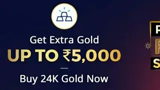 Paytm new 5000 Cashback offer Paytm goldback offer, TECHNICAL DEEPAK